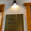 경원의료기 이미지