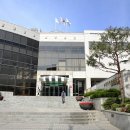 대구북구청소년회관 이미지