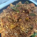 천번사