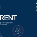 (주)골프존유원홀딩스 이미지