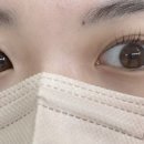 모어댄아트