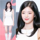 (주)신비로움