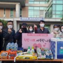 평촌청소년문화의집 이미지