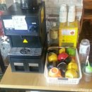 코리안왕돈까스 이미지