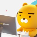 (주) 카카오소프트