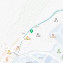 문암로94 네이버블로그