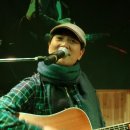 겨울사랑콘서트 이미지