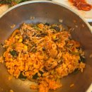 벽오동 | 순천 현지인 맛집 벽오동 내돈내산 후기