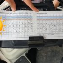 (주)아세코 이미지