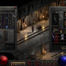 (주)블루앤시스 이미지