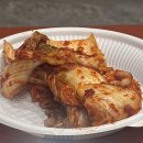 아침해변민박 이미지