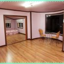 해송커플펜션 이미지