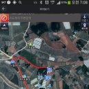 구동양계장 이미지