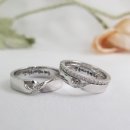 멜팅포인트 이미지