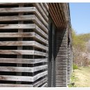 시안미술관 이미지