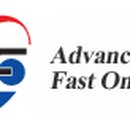 에이에프오 이미지