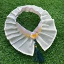 그미마당(keumimadang) 이미지