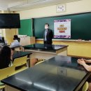 남양주도곡초등학교 이미지