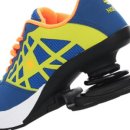 노이타 보니 이미지