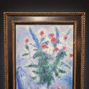 이문영 행정사사무소 이미지