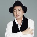한국패션
