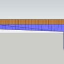송도힐스테이트 어린이집 이미지