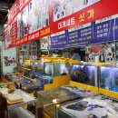 진도수산 이미지