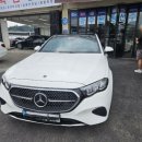 창문사 | 신차검수까지 해주는 광주썬팅업체 광주썬팅선수 매월점