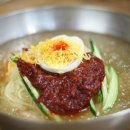 부산가야밀면 - 남구 문현로 49 | 부산가야밀면