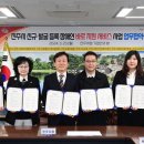 바로서비스 이미지