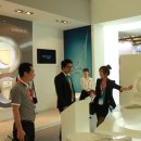 아이에스테크 이미지