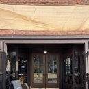 예울마루로 | 여수 웅천동 카페 에그타르트 맛집 프랭크커핀바 웅천점 솔직후기 ☕️