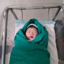 메디아이 | 노원구 산부인과 추천 메디아이여성병원 2.88kg 남아 자연분만 후기