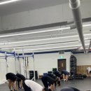 크로스핏 언리밋 이미지