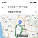 상디네집