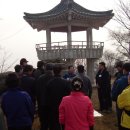 발안중학교 이미지