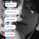 여주-0722 네이버블로그
