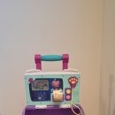 Doc McStuffins 7불 이미지