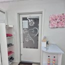 샵 미쁨 이미지