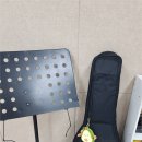 수도음악교습소 이미지