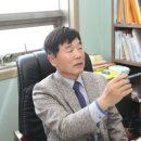 부천중동해링턴개발 네이버블로그