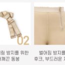 씨앤씨메디칼 네이버블로그