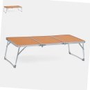 주식회사이든 이미지