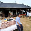 척과(병설)유치원 이미지