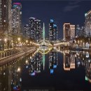 스마트폰으로 사진작가 되기 이미지