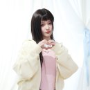 제이로하
