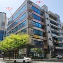 (주)디에스엔 이미지