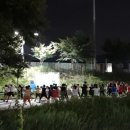 [야간]줌바댄스 이미지