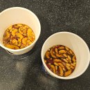 중원구청 | 모란역소금빵카페, 성남 쿠카쿠커피 중원구청점 포장 후기