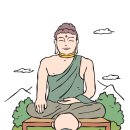 노인요양시설예천연꽃마을 네이버블로그